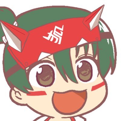 YURABI000's profile picture. 元ぶりぎっておーてぃーぴー？です 最高s16.17master4