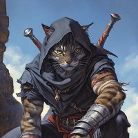khajiit pardo🇧🇷 #Renan2026 (@theyag___) 's Twitter Profile