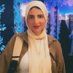 𝒂𝒚𝒐𝒚𝒂 (@aya__elmahdi) Twitter profile photo 𝒂𝒚𝒐𝒚𝒂 (@aya__elmahdi) Twitter profile photo