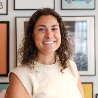 Kira Colburn (@kcolburn2011) 's Twitter Profile
