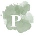 Polituccio (@polituccio) Twitter profile photo Polituccio (@polituccio) Twitter profile photo