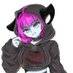 kuroNett (@kuro_nett) Twitter profile photo kuroNett (@kuro_nett) Twitter profile photo
