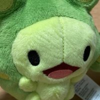 5m/sで動く点P (@kirawaretenp) 's Twitter Profile