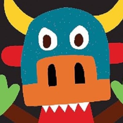 Sock20331's profile picture. posting and sending some memes