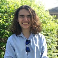 Jack Bair (@lumbairjack) 's Twitter Profile