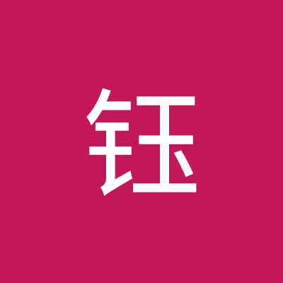 liy611296643056's profile picture. 