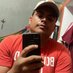 Jose Francisco Vazquez Caraveo (@josecaraveo2691) Twitter profile photo Jose Francisco Vazquez Caraveo (@josecaraveo2691) Twitter profile photo