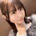 あこ(RocKets研修生)❤️ (@ako_rockets_) Twitter profile photo あこ(RocKets研修生)❤️ (@ako_rockets_) Twitter profile photo
