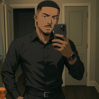 🥷 TreGotBandz 🫠 (@tredaddydollazz) 's Twitter Profile