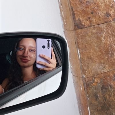 analizsalustre's profile picture. 