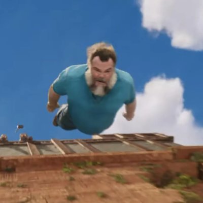 trashboatAI's profile picture. 8 lines of qua for this cleezy mr put it on