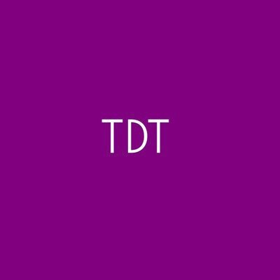 TDTONX's profile picture. DreamTeamOffice@protonmail.com for info!