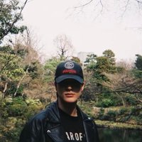 ajel (@markiesemangka) 's Twitter Profile