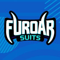 Furoar Suits 🇺🇦 (@furoarsuits) 's Twitter Profile