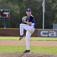 Jacob Paden (@jacobpaden18) 's Twitter Profile