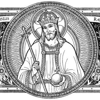 Welcoming all to participate in the uniquely English expression of ancient and apostolic Christianity! 🏴
Join us this Sunday at 10:30! 🍷🍞