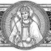 Christ the King Episcopal - Goleta, CA (@ctkepiscopal) Twitter profile photo Christ the King Episcopal - Goleta, CA (@ctkepiscopal) Twitter profile photo