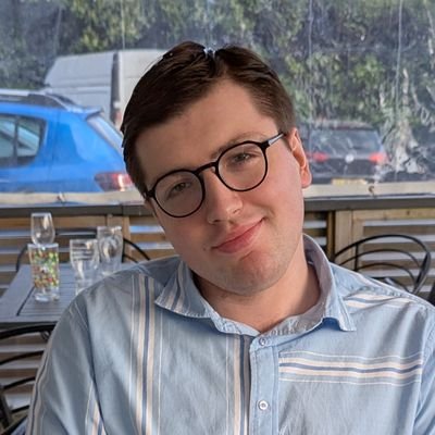 28 • Patriot • 2022 UK Local Elections Candidate • Speaks 🏴 + 🇫🇷 • RTs =/= Endorsement