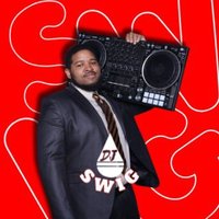SWIG the Big Fish 🎣 (@isaiah_colbert) 's Twitter Profile Photo SWIG the Big Fish 🎣 (@isaiah_colbert) 's Twitter Profile Photo