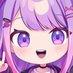 JYNESSA VTUBER (@jynessa_ttv) Twitter profile photo JYNESSA VTUBER (@jynessa_ttv) Twitter profile photo