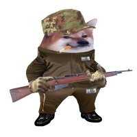 ℕ𝕒𝕗𝕠 ℒ𝓁𝓲𝕟𝕖𝕡𝓲𝕥 𝕙𝕦𝕞𝕚𝕝𝕖𝕗𝕖𝕝𝕝🇮🇹 (@bonks10e_carm91) 's Twitter Profile Photo