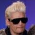 Corey Feldman (@corey_feldman) Twitter profile photo Corey Feldman (@corey_feldman) Twitter profile photo