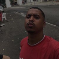 m9 (@emithecrf) 's Twitter Profile