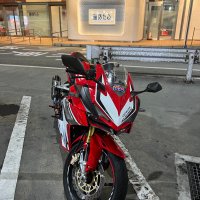 こー@CBR250乗り (@cbr250_x) 's Twitter Profile