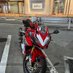 こー@CBR250乗り (@cbr250_x) Twitter profile photo こー@CBR250乗り (@cbr250_x) Twitter profile photo
