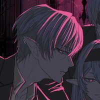 Devilish (@devisshcore) 's Twitter Profile
