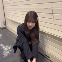 R (@rrr___skrzk) 's Twitter Profile
