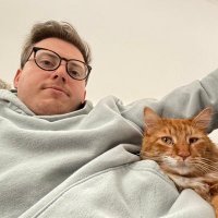Nick Siscoe (@siscoe_) 's Twitter Profile Photo Nick Siscoe (@siscoe_) 's Twitter Profile Photo