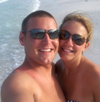 IsaacTheRev's profile picture. 