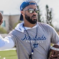 Nelly Vazquez (@coachnellyv) 's Twitter Profile