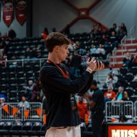 Riley Taylor (@rileytvisuals) 's Twitter Profile Photo Riley Taylor (@rileytvisuals) 's Twitter Profile Photo
