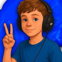 dxvizin_ (@davizingg21) 's Twitter Profile
