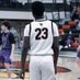 CJ THOMAS (@cjthomas40) Twitter profile photo CJ THOMAS (@cjthomas40) Twitter profile photo