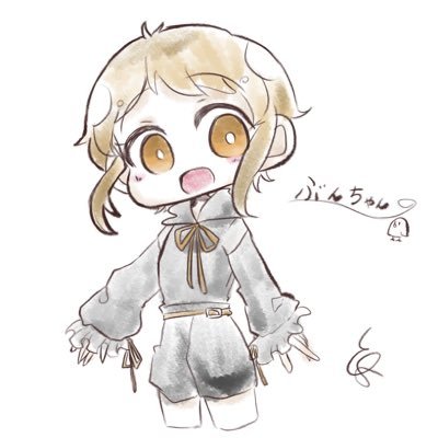 すいみんポケモン┊︎白尾万歳┊︎イラスト垢 @9____2525┊︎イラストタグ #文丸絵日記┊︎ママ @Nazuna_Hakuroku┊︎立ち絵 @mirrativshiro09┊︎アイコン @Toura0404