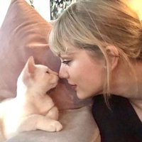 drew 🤍 (@dailytaylorteaa) 's Twitter Profile Photo drew 🤍 (@dailytaylorteaa) 's Twitter Profile Photo