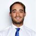 Adam Behun (@adam__behun) Twitter profile photo Adam Behun (@adam__behun) Twitter profile photo