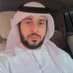 إرث زايد الإنساني (@arthzayd32234) Twitter profile photo إرث زايد الإنساني (@arthzayd32234) Twitter profile photo