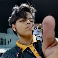 Israel V Rodríguez (@holy_watcher) 's Twitter Profile