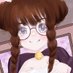 ChaChaChilla (@chachachillattv) Twitter profile photo ChaChaChilla (@chachachillattv) Twitter profile photo
