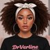 𝐍𝐞𝐞𝐍𝐞𝐞💕 (@niphemii_) Twitter profile photo 𝐍𝐞𝐞𝐍𝐞𝐞💕 (@niphemii_) Twitter profile photo