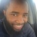 Daquan Fudge (@healthcare4haul) Twitter profile photo Daquan Fudge (@healthcare4haul) Twitter profile photo