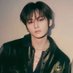 Leleh ESCAPE l VIU O SKZ 05/04 (@leleh_minho) Twitter profile photo Leleh ESCAPE l VIU O SKZ 05/04 (@leleh_minho) Twitter profile photo