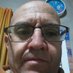 Damián (@damin25964693) Twitter profile photo Damián (@damin25964693) Twitter profile photo