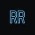 RR_RajeshR (@rr_rajeshr) Twitter profile photo RR_RajeshR (@rr_rajeshr) Twitter profile photo