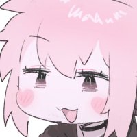 rabbitguy (@malemilflover) 's Twitter Profile Photo rabbitguy (@malemilflover) 's Twitter Profile Photo
