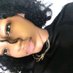 star (@ayeesherlinda) Twitter profile photo star (@ayeesherlinda) Twitter profile photo